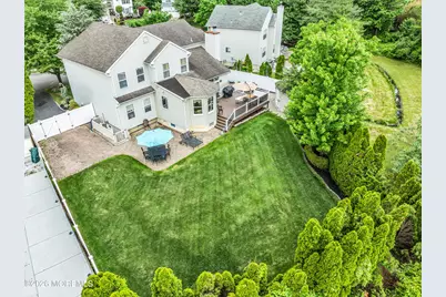 26 Carrington Court, Old Bridge Township, NJ 08857 - Photo 32