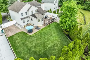 26 Carrington Ct, Old Bridge Township, NJ 08857 - Photo 32