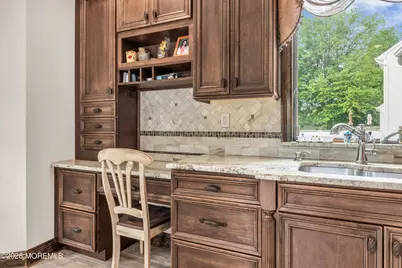 26 Carrington Court, Old Bridge Township, NJ 08857 - Photo 8
