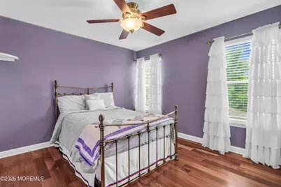26 Carrington Court, Old Bridge Township, NJ 08857 - Photo 22