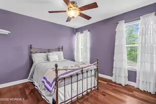26 Carrington Ct, Old Bridge Township, NJ 08857 - Photo 22