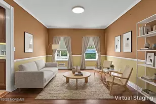 26 Carrington Ct, Old Bridge Township, NJ 08857 - Photo 12