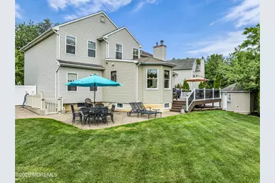 26 Carrington Court, Old Bridge Township, NJ 08857 - Photo 30