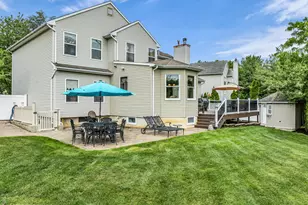 26 Carrington Ct, Old Bridge Township, NJ 08857 - Photo 30