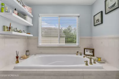 26 Carrington Court, Old Bridge Township, NJ 08857 - Photo 18