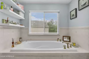 26 Carrington Ct, Old Bridge Township, NJ 08857 - Photo 18