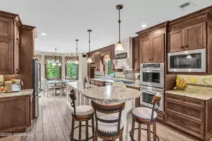 26 Carrington Ct, Old Bridge Township, NJ 08857 - Photo 10