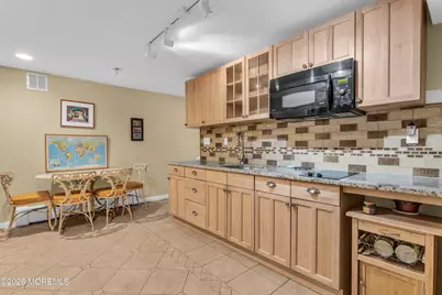26 Carrington Court, Old Bridge Township, NJ 08857 - Photo 24