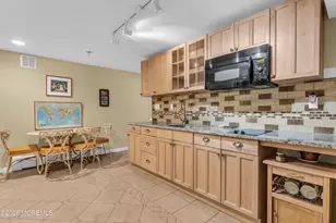 26 Carrington Ct, Old Bridge Township, NJ 08857 - Photo 24