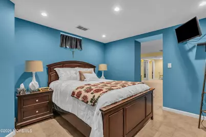 26 Carrington Court, Old Bridge Township, NJ 08857 - Photo 26