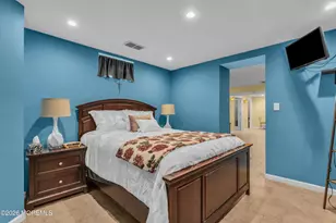 26 Carrington Ct, Old Bridge Township, NJ 08857 - Photo 26
