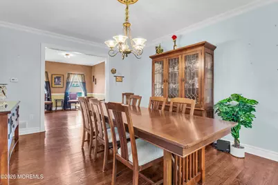 26 Carrington Court, Old Bridge Township, NJ 08857 - Photo 14