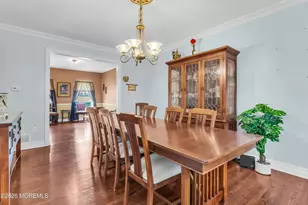26 Carrington Ct, Old Bridge Township, NJ 08857 - Photo 14