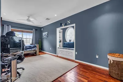 4 Susan Court, Farmingdale, NJ 07727 - Photo 32