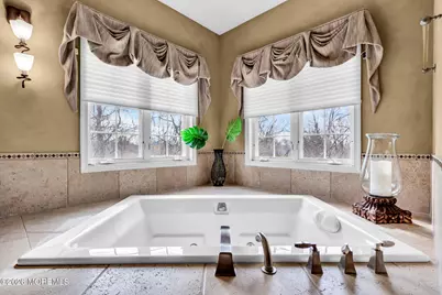4 Susan Court, Farmingdale, NJ 07727 - Photo 46