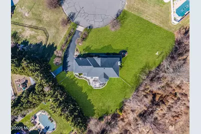 4 Susan Court, Farmingdale, NJ 07727 - Photo 62
