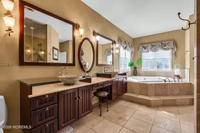 4 Susan Court, Farmingdale, NJ 07727 - Photo 48
