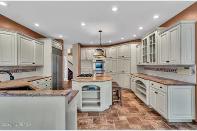 4 Susan Court, Farmingdale, NJ 07727 - Photo 20