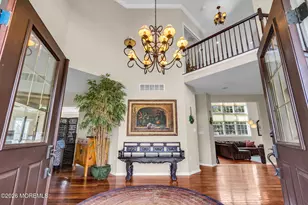 4 Susan Ct, Farmingdale, NJ 07727 - Photo 8