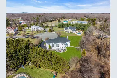 4 Susan Court, Farmingdale, NJ 07727 - Photo 66