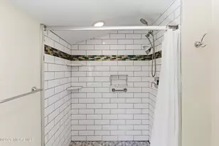 815 Briarcliff Ave, Point Pleasant, NJ 08742 - Photo 18