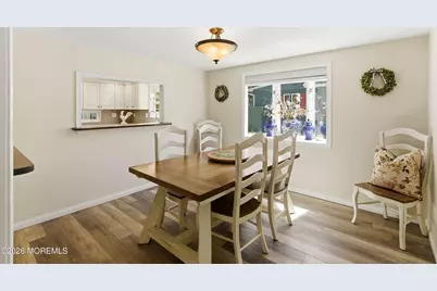 815 Briarcliff Avenue, Point Pleasant, NJ 08742 - Photo 12