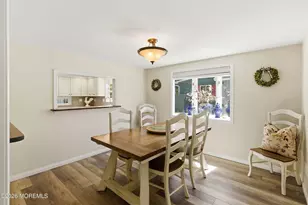 815 Briarcliff Ave, Point Pleasant, NJ 08742 - Photo 12