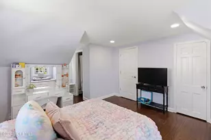 815 Briarcliff Ave, Point Pleasant, NJ 08742 - Photo 20