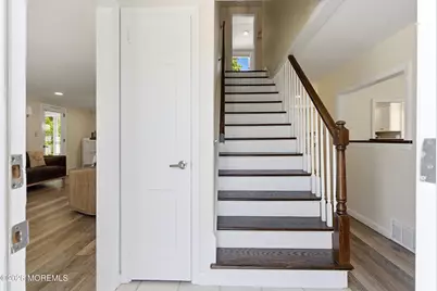 815 Briarcliff Avenue, Point Pleasant, NJ 08742 - Photo 6