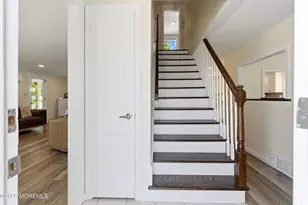 815 Briarcliff Ave, Point Pleasant, NJ 08742 - Photo 6