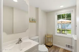 815 Briarcliff Ave, Point Pleasant, NJ 08742 - Photo 14