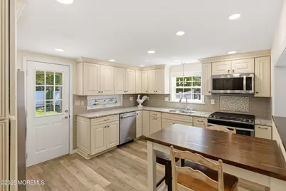815 Briarcliff Avenue, Point Pleasant, NJ 08742 - Photo 16