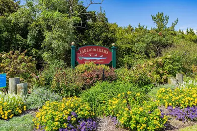 815 Briarcliff Avenue, Point Pleasant, NJ 08742 - Photo 42