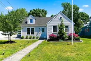 815 Briarcliff Ave, Point Pleasant, NJ 08742 - Photo 1