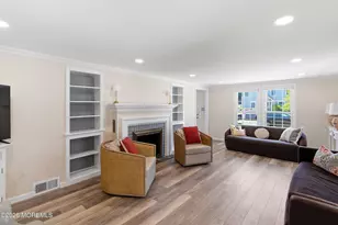 815 Briarcliff Ave, Point Pleasant, NJ 08742 - Photo 8