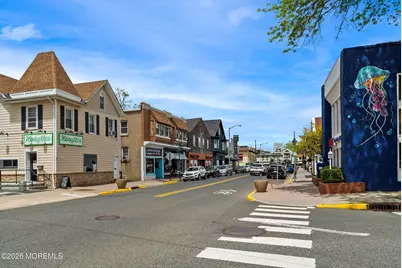 815 Briarcliff Avenue, Point Pleasant, NJ 08742 - Photo 50