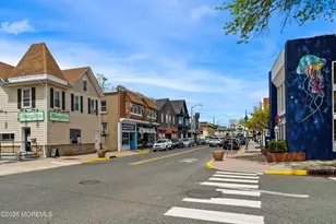 815 Briarcliff Ave, Point Pleasant, NJ 08742 - Photo 50