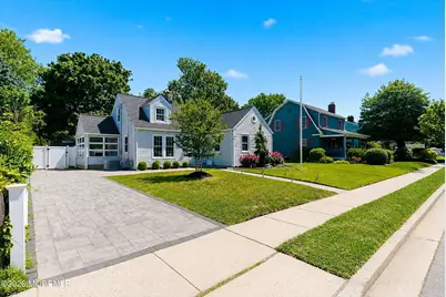 815 Briarcliff Avenue, Point Pleasant, NJ 08742 - Photo 4
