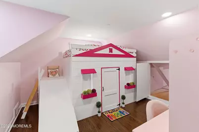 815 Briarcliff Avenue, Point Pleasant, NJ 08742 - Photo 22