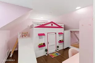 815 Briarcliff Ave, Point Pleasant, NJ 08742 - Photo 22