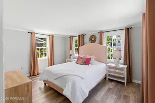 815 Briarcliff Ave, Point Pleasant, NJ 08742 - Photo 16