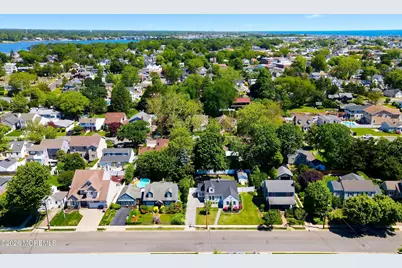 815 Briarcliff Avenue, Point Pleasant, NJ 08742 - Photo 32