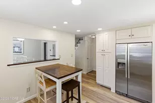 815 Briarcliff Ave, Point Pleasant, NJ 08742 - Photo 10