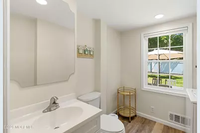 815 Briarcliff Avenue, Point Pleasant, NJ 08742 - Photo 20
