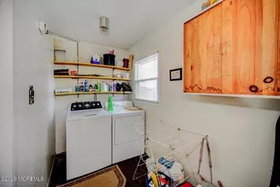 28 Morningside Drive, Old Bridge Township, NJ 08857 - Photo 34