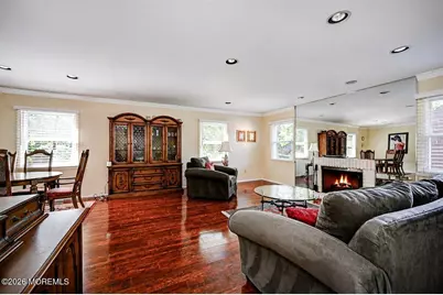 28 Morningside Drive, Old Bridge Township, NJ 08857 - Photo 10