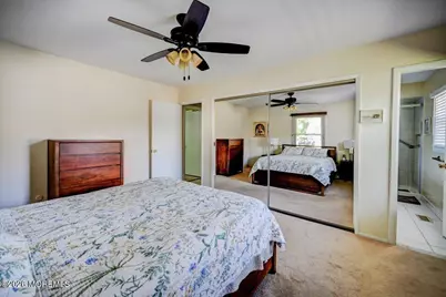 28 Morningside Drive, Old Bridge Township, NJ 08857 - Photo 24