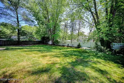 28 Morningside Drive, Old Bridge Township, NJ 08857 - Photo 40
