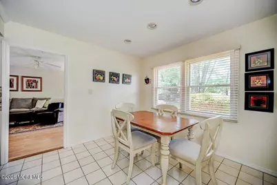 28 Morningside Drive, Old Bridge Township, NJ 08857 - Photo 12