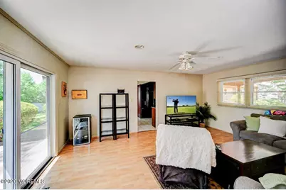 28 Morningside Drive, Old Bridge Township, NJ 08857 - Photo 20